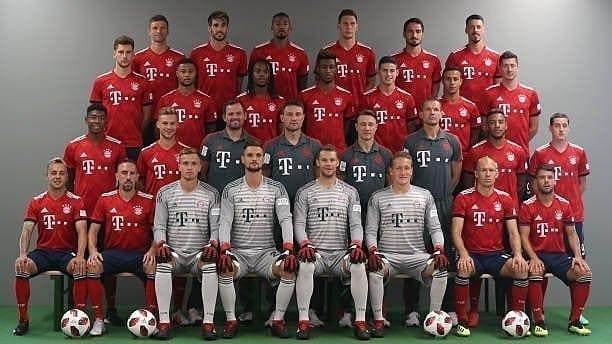 Klopp