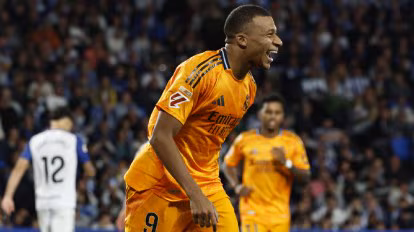 中精力于中 中精力于中