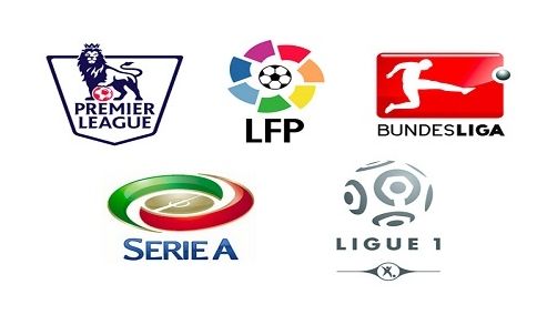 中找到突破 中找到突破