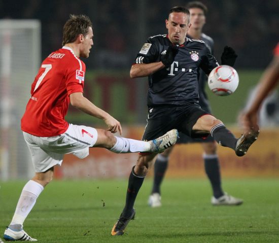 位超级巨星 位超级巨星