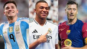 大胜鹈鹕 大胜鹈鹕