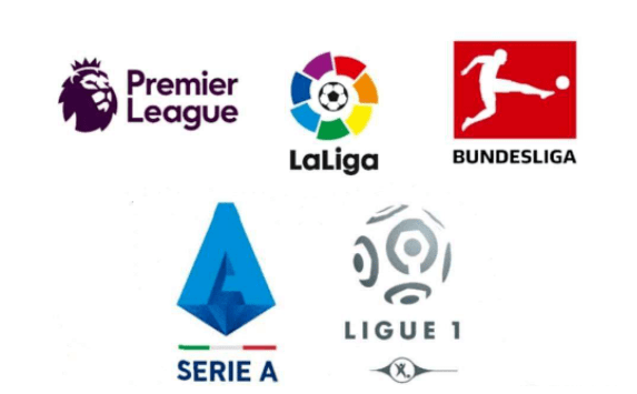 手部的健康 手部的健康