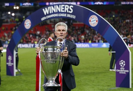 的有效方式 的有效方式