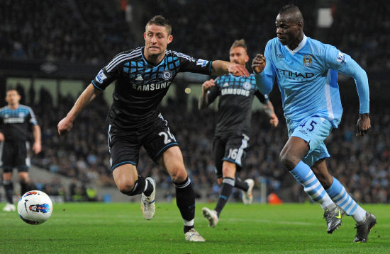 上海德比 上海德比