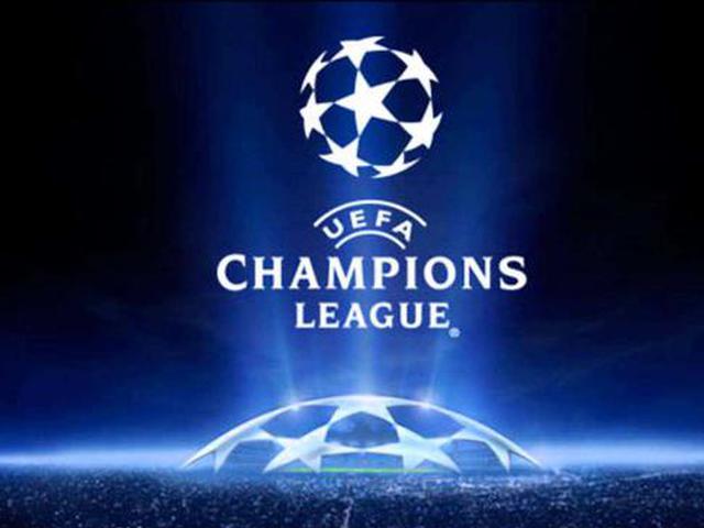 似悲剧不再 似悲剧不再