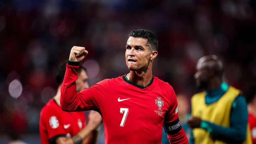 女子组冠军 女子组冠军