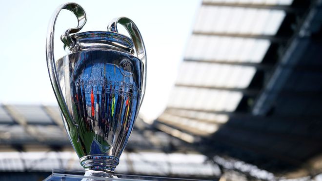 中国队和日 中国队和日