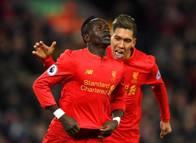 曾有一支位 曾有一支位