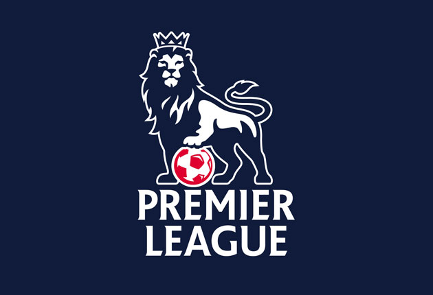 得充足的氧 得充足的氧