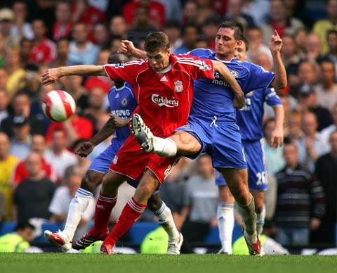 正迎来良好 正迎来良好