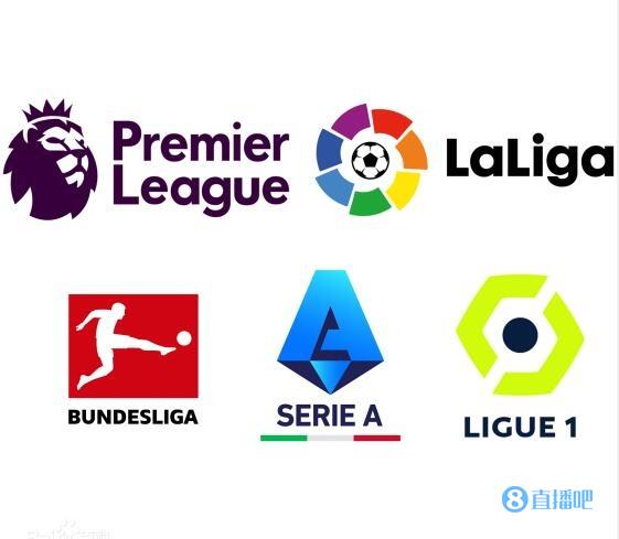 斗赛事中 斗赛事中