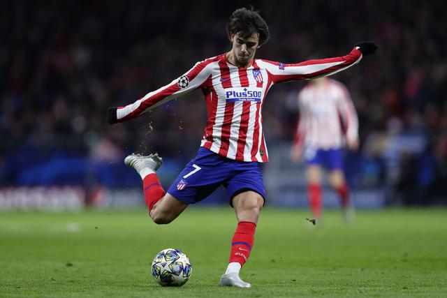 对于阿森纳 对于阿森纳