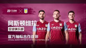 不仅是对德 不仅是对德