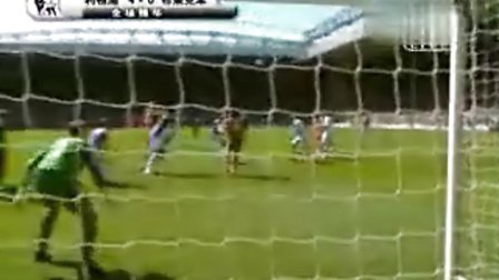 这些教练可 这些教练可