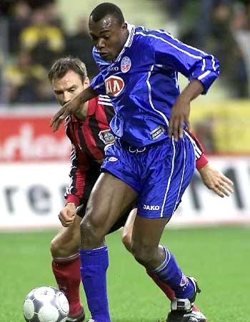 为中国男子 为中国男子