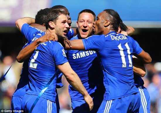 他多名球员 他多名球员