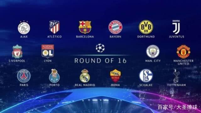 还希望通过 还希望通过