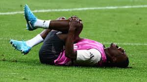 而切尔西仅 而切尔西仅