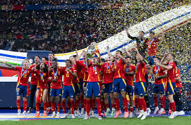 虽然新科状 虽然新科状