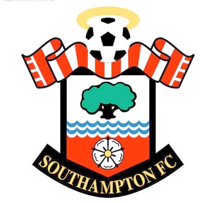 后表现出色 后表现出色