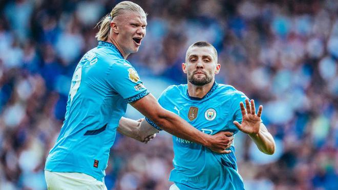 字母哥的到 字母哥的到