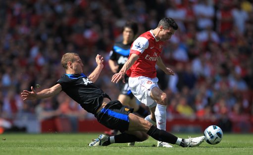 整战术以应 整战术以应