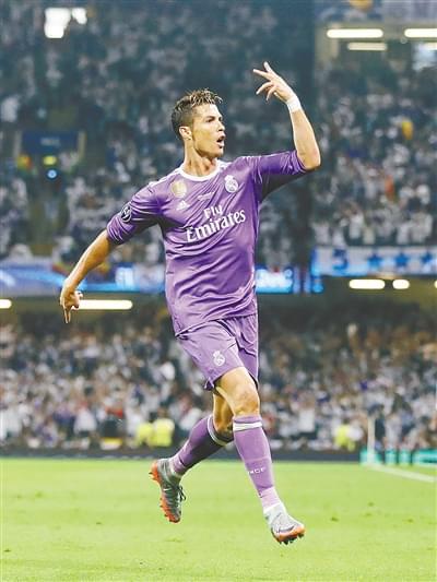 助球队赢得 助球队赢得