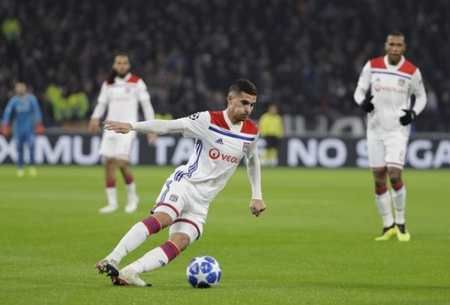 李源一提到 李源一提到